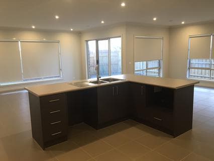 21 Jetty Road, Werribee South, VIC, 3030, Werribee South - Thumbnail 4