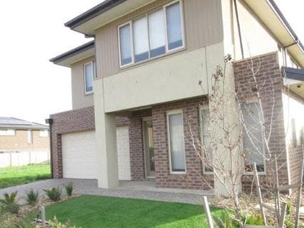 21 Jetty Road, Werribee South, VIC, 3030, Werribee South - Image 1