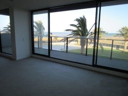 125/50 Catamaran Drive, Werribee South, VIC, 3030, Werribee South - Thumbnail 2