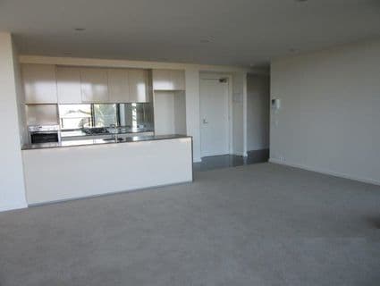 125/50 Catamaran Drive, Werribee South, VIC, 3030, Werribee South - Thumbnail 3