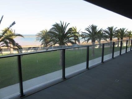 125/50 Catamaran Drive, Werribee South, VIC, 3030, Werribee South - Thumbnail 4
