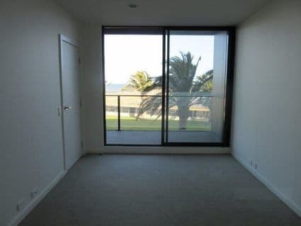 125/50 Catamaran Drive, Werribee South, VIC, 3030, Werribee South - Thumbnail 5
