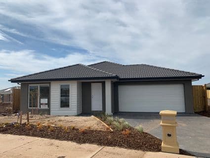12 Principal Ave, Wyndham Vale, VIC, 3024, Wyndham Vale - Image 1