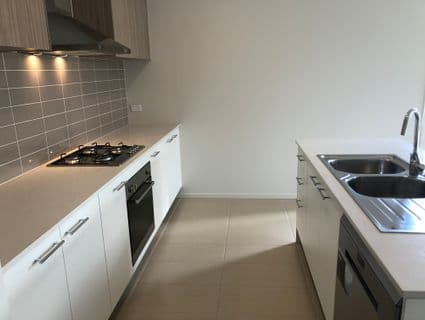 34 Restful Way, Armstrong Creek, VIC, 3217, Armstrong Creek - Thumbnail 2