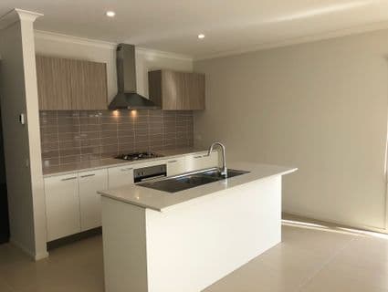 34 Restful Way, Armstrong Creek, VIC, 3217, Armstrong Creek - Thumbnail 3