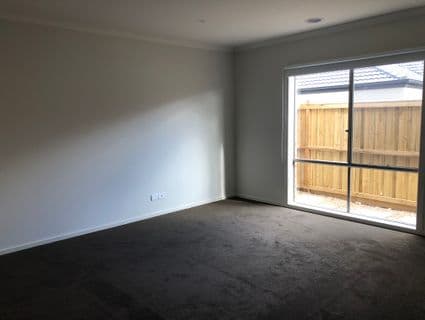 34 Restful Way, Armstrong Creek, VIC, 3217, Armstrong Creek - Thumbnail 4