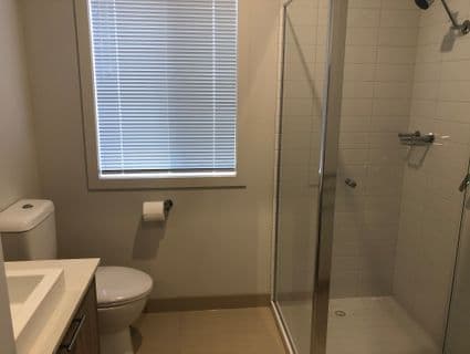 34 Restful Way, Armstrong Creek, VIC, 3217, Armstrong Creek - Thumbnail 6