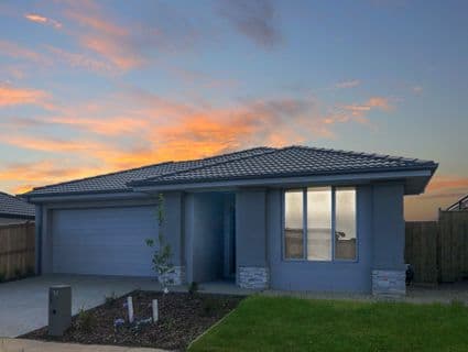 34 Restful Way, Armstrong Creek, VIC, 3217, Armstrong Creek - Image 1