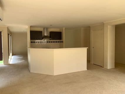 63 Dunkirk Drive, Point Cook, VIC, 3030, Point Cook - Thumbnail 2