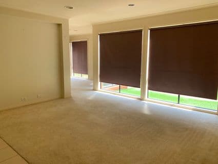 63 Dunkirk Drive, Point Cook, VIC, 3030, Point Cook - Thumbnail 3