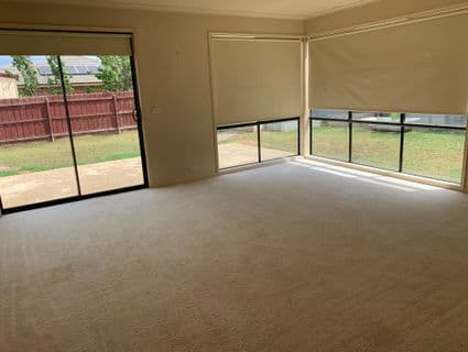 63 Dunkirk Drive, Point Cook, VIC, 3030, Point Cook - Thumbnail 4