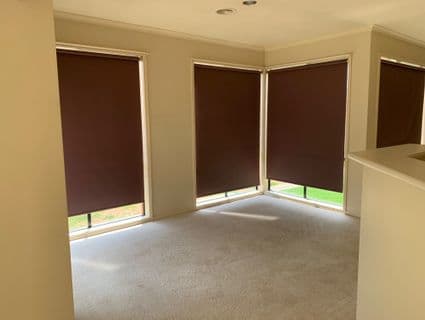 63 Dunkirk Drive, Point Cook, VIC, 3030, Point Cook - Thumbnail 5