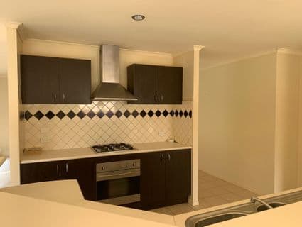 63 Dunkirk Drive, Point Cook, VIC, 3030, Point Cook - Thumbnail 6