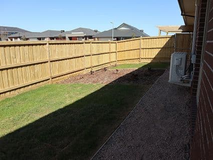 17 Larapinta Entrance, Werribee, VIC, 3030, Werribee - Thumbnail 8