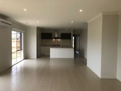 17 Larapinta Entrance, Werribee, VIC, 3030, Werribee - Image 1