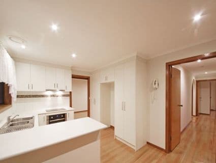 95 Duncans Rd, Werribee, VIC, 3030, Werribee - Thumbnail 6