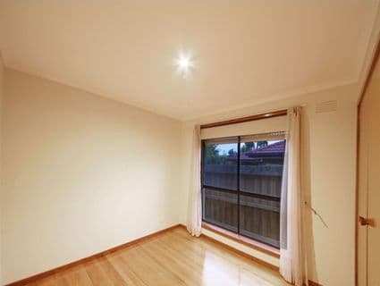 95 Duncans Rd, Werribee, VIC, 3030, Werribee - Thumbnail 7