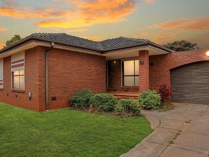 95 Duncans Rd, Werribee, VIC, 3030, Werribee - Image 1