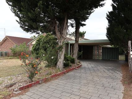 7 Dennison Avenue, Hoppers Crossing, VIC, 3029, Hoppers Crossing - Thumbnail 2