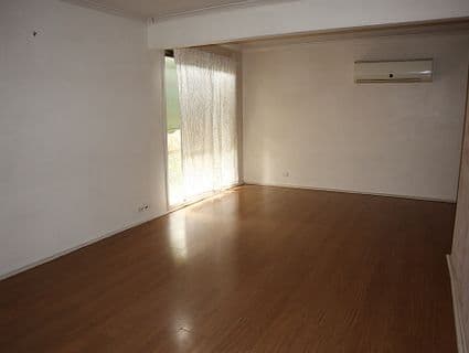 7 Dennison Avenue, Hoppers Crossing, VIC, 3029, Hoppers Crossing - Thumbnail 3