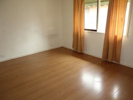 7 Dennison Avenue, Hoppers Crossing, VIC, 3029, Hoppers Crossing - Thumbnail 4