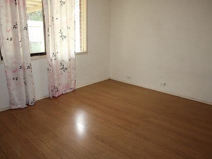 7 Dennison Avenue, Hoppers Crossing, VIC, 3029, Hoppers Crossing - Thumbnail 5