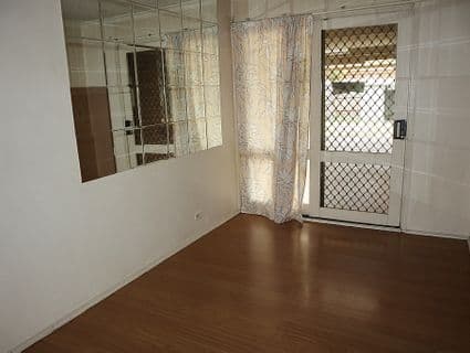 7 Dennison Avenue, Hoppers Crossing, VIC, 3029, Hoppers Crossing - Thumbnail 6
