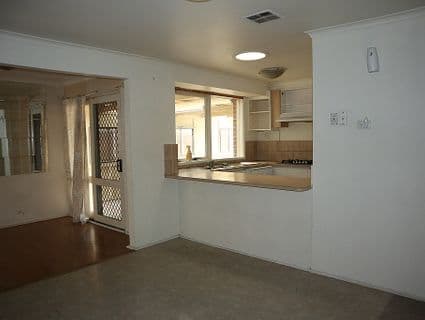 7 Dennison Avenue, Hoppers Crossing, VIC, 3029, Hoppers Crossing - Thumbnail 8