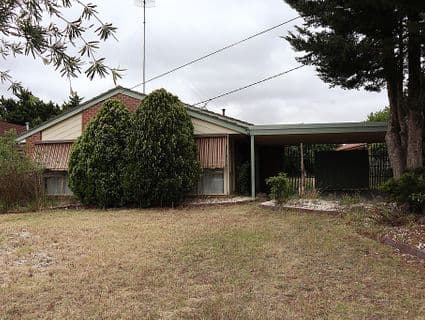 7 Dennison Avenue, Hoppers Crossing, VIC, 3029, Hoppers Crossing - Image 1