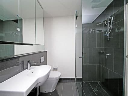133/50 Catamaran Drive, Werribee South, VIC, 3030, Werribee South - Thumbnail 5
