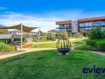 133/50 Catamaran Drive, Werribee South, VIC, 3030, Werribee South - Thumbnail 8