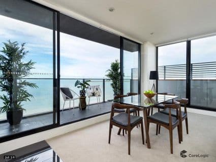 133/50 Catamaran Drive, Werribee South, VIC, 3030, Werribee South - Image 1