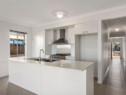 29 Velocity Way, Mount Duneed, VIC, 3217, Mount Duneed - Thumbnail 2