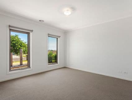 29 Velocity Way, Mount Duneed, VIC, 3217, Mount Duneed - Thumbnail 3