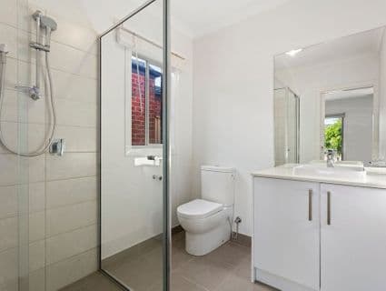 29 Velocity Way, Mount Duneed, VIC, 3217, Mount Duneed - Thumbnail 4