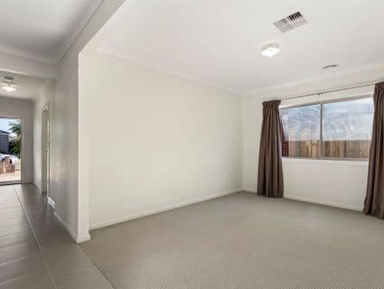 29 Velocity Way, Mount Duneed, VIC, 3217, Mount Duneed - Thumbnail 6