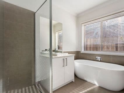 29 Velocity Way, Mount Duneed, VIC, 3217, Mount Duneed - Thumbnail 8