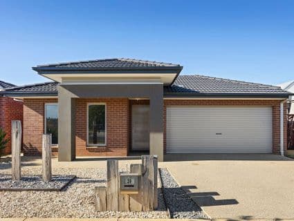 29 Velocity Way, Mount Duneed, VIC, 3217, Mount Duneed - Image 1