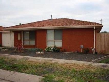 2/83 Hogans Road, Hoppers Crossing, VIC, 3029, Hoppers Crossing - Thumbnail 2