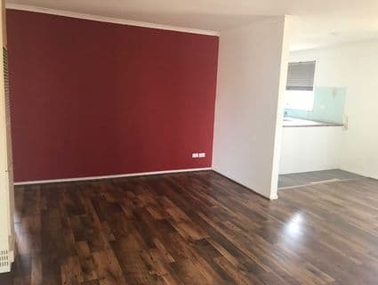 2/83 Hogans Road, Hoppers Crossing, VIC, 3029, Hoppers Crossing - Thumbnail 3