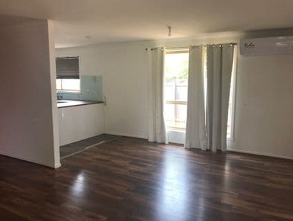 2/83 Hogans Road, Hoppers Crossing, VIC, 3029, Hoppers Crossing - Thumbnail 4