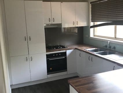 2/83 Hogans Road, Hoppers Crossing, VIC, 3029, Hoppers Crossing - Thumbnail 6