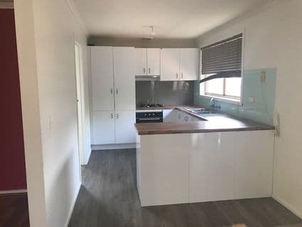 2/83 Hogans Road, Hoppers Crossing, VIC, 3029, Hoppers Crossing - Thumbnail 7