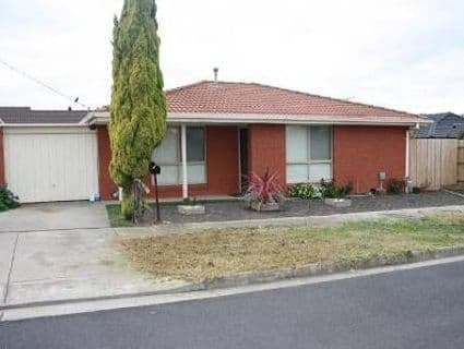 2/83 Hogans Road, Hoppers Crossing, VIC, 3029, Hoppers Crossing - Image 1