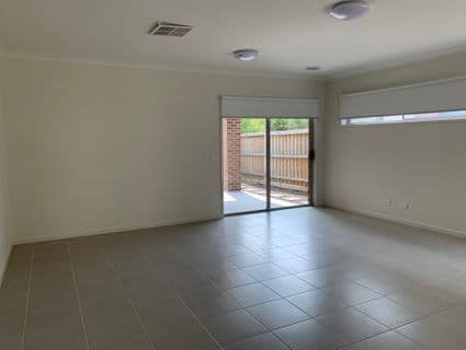 20 Evesham Drive, Point Cook, VIC, 3030, Point Cook - Thumbnail 6