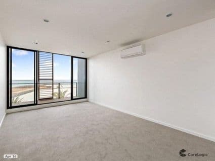 238/50 Catamaran, Werribee South, VIC, 3030, Werribee South - Thumbnail 2