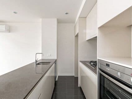 238/50 Catamaran, Werribee South, VIC, 3030, Werribee South - Thumbnail 4