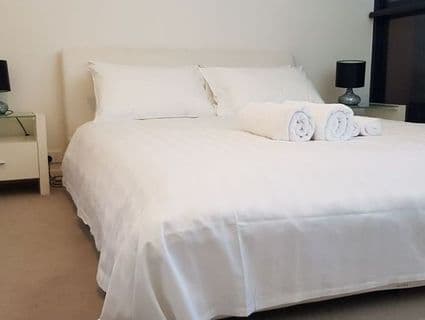 238/50 Catamaran, Werribee South, VIC, 3030, Werribee South - Thumbnail 6