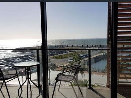 238/50 Catamaran, Werribee South, VIC, 3030, Werribee South - Thumbnail 7