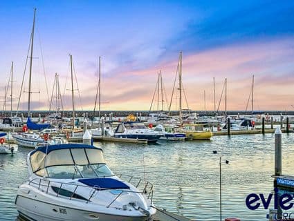 238/50 Catamaran, Werribee South, VIC, 3030, Werribee South - Image 1